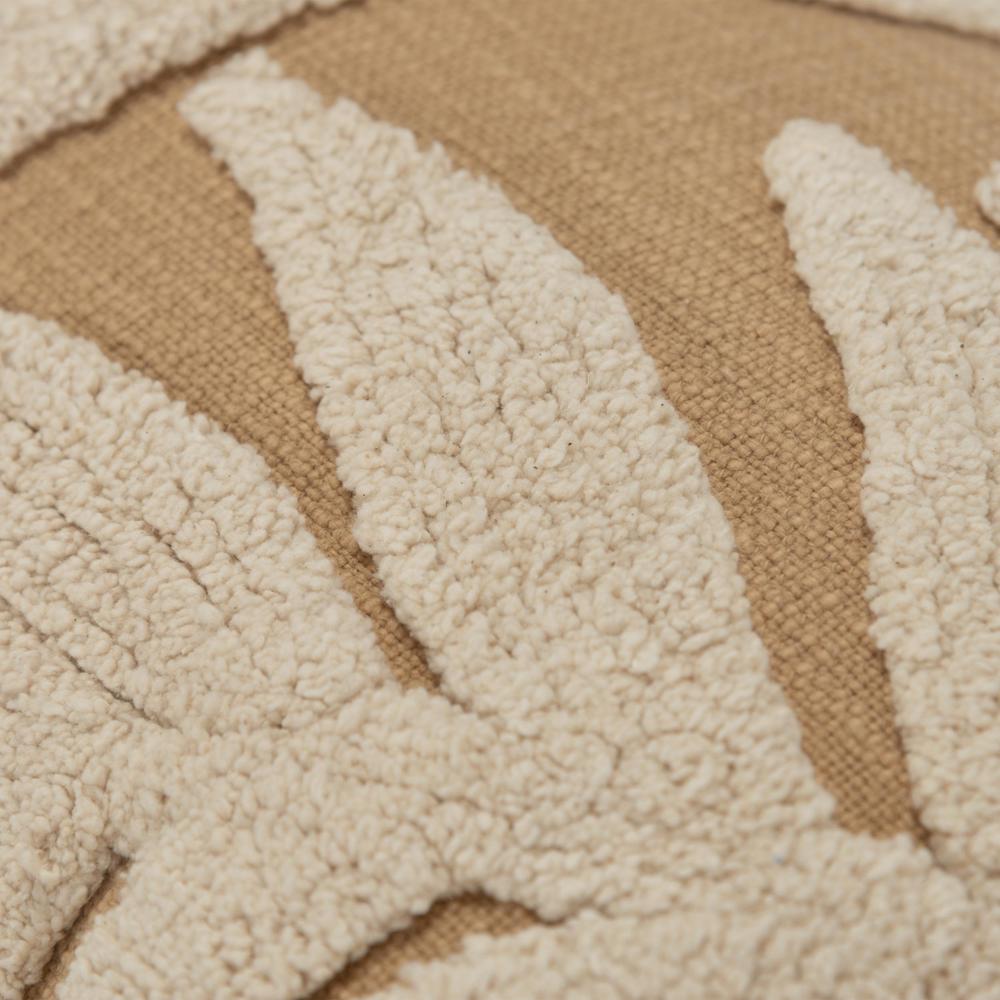 14"X26" 1 down filled pillow
