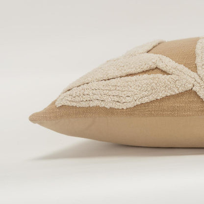14"X26" 1 poly filled pillow