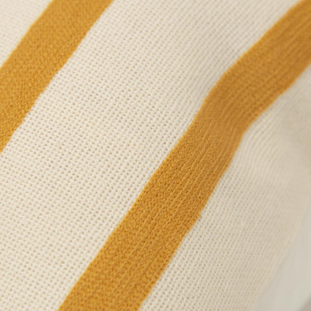 20"X20" 1 down filled pillow