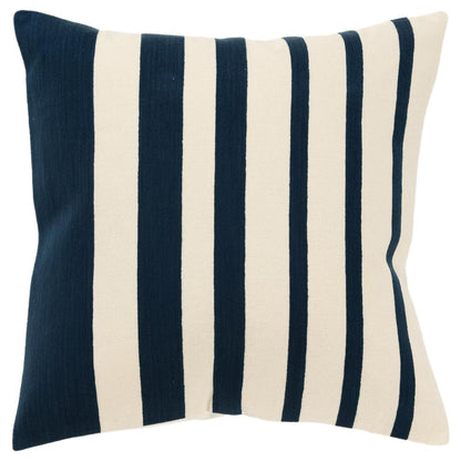 20"X20" 1 poly filled pillow