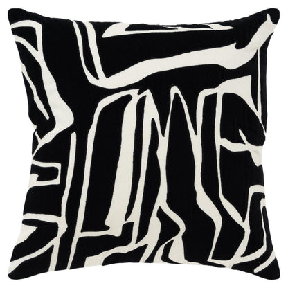 20"X20" 1 poly filled pillow