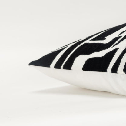 20"X20" 1 poly filled pillow