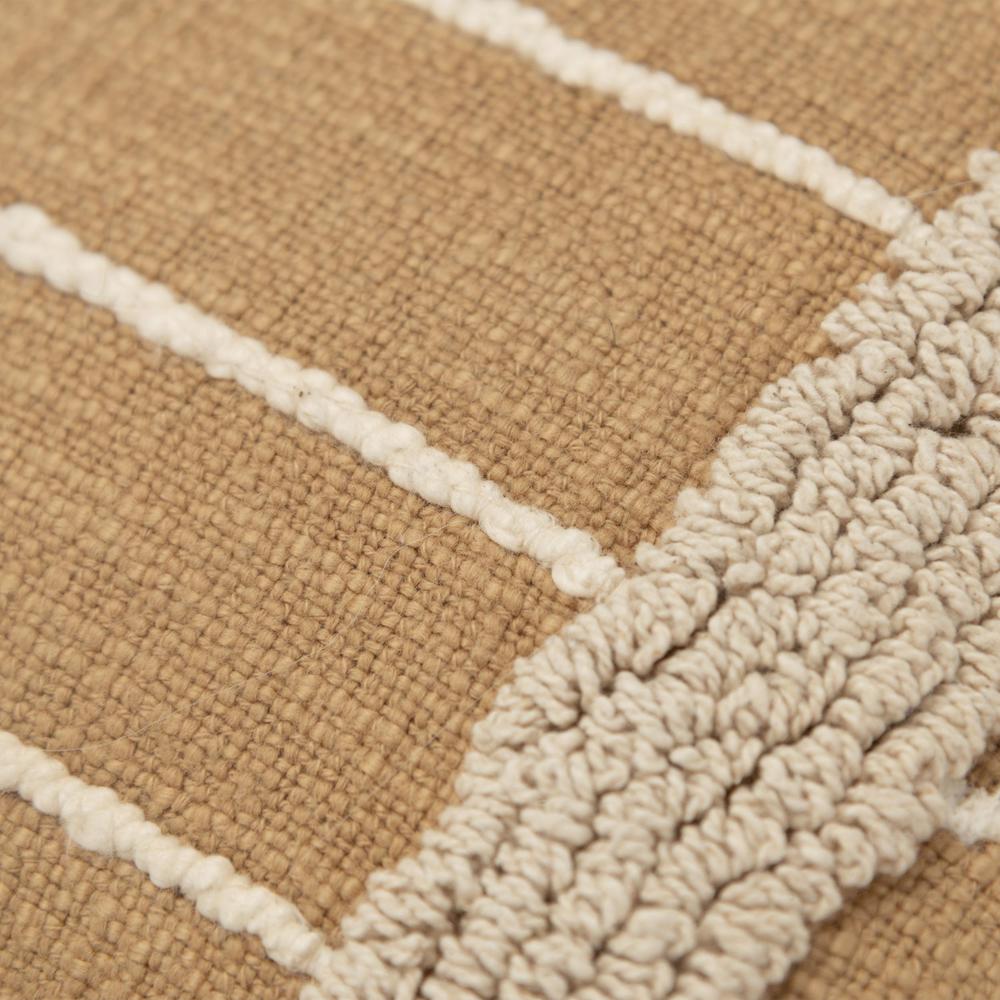20"X20" 1 down filled pillow