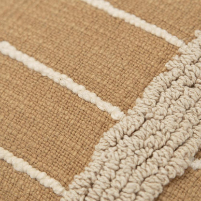 20"X20" 1 down filled pillow