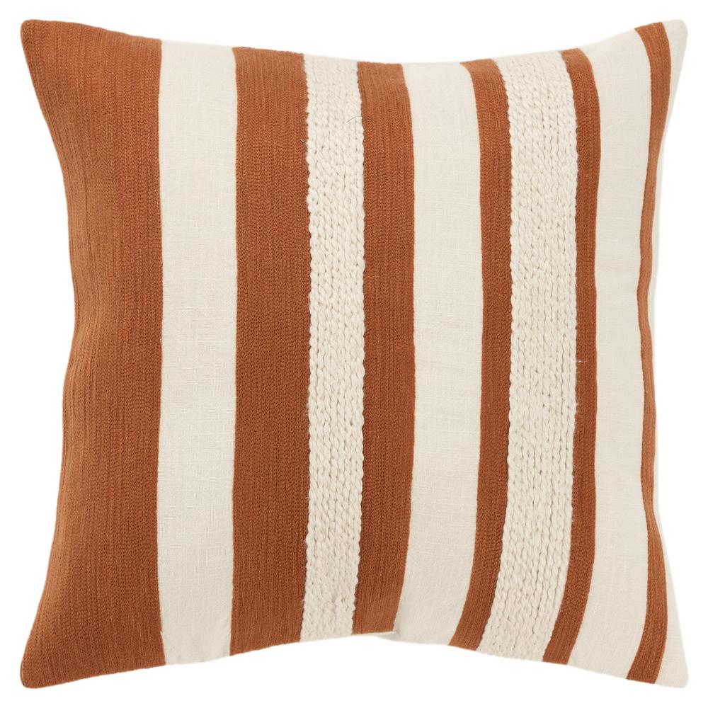 20"X20" 1 poly filled pillow