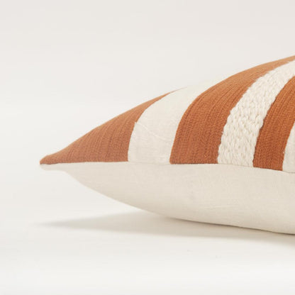 20"X20" 1 poly filled pillow