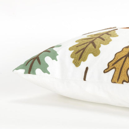 14" x 26" Poly Filled Pillow