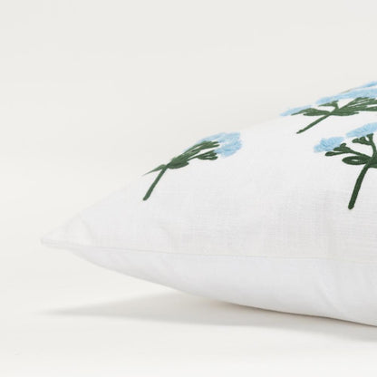20"X20" 1 poly filled pillow