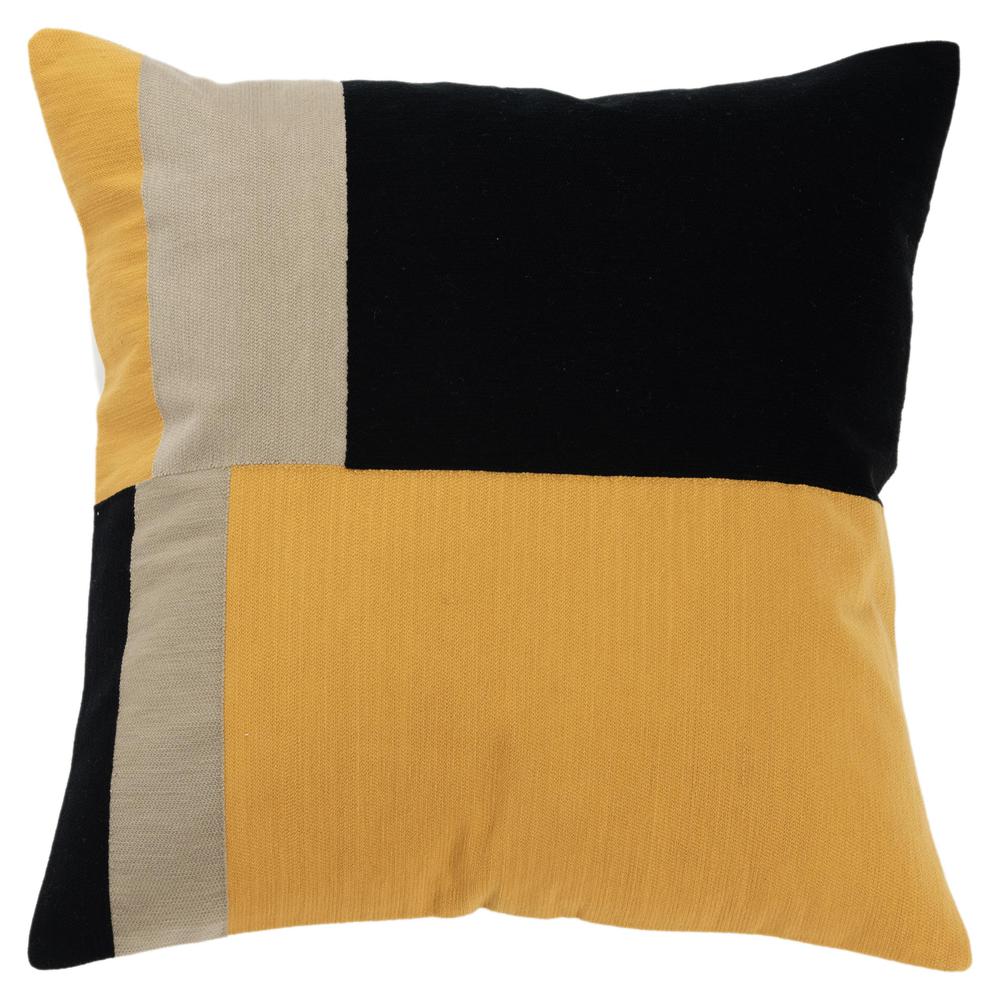 20"X20" 1 poly filled pillow
