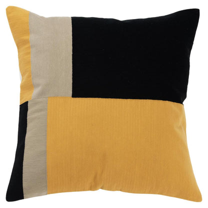20"X20" 1 poly filled pillow