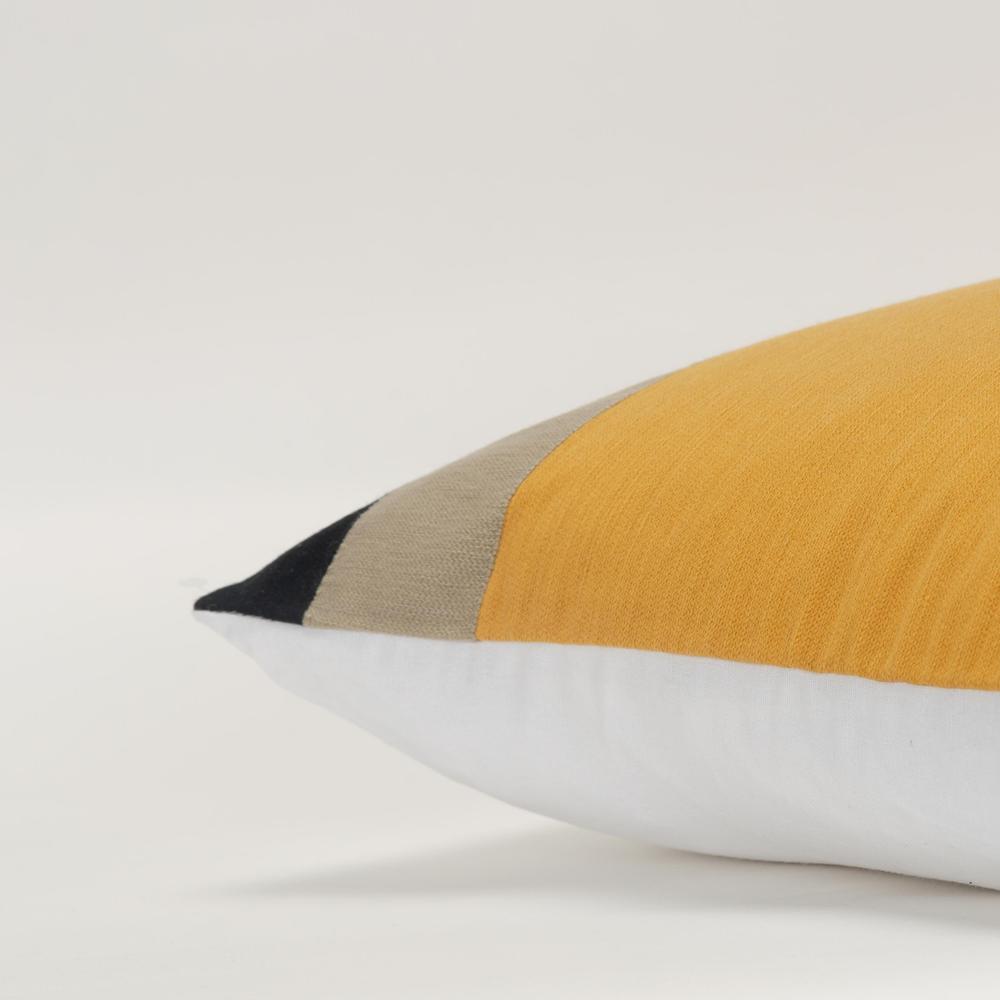 20"X20" 1 poly filled pillow