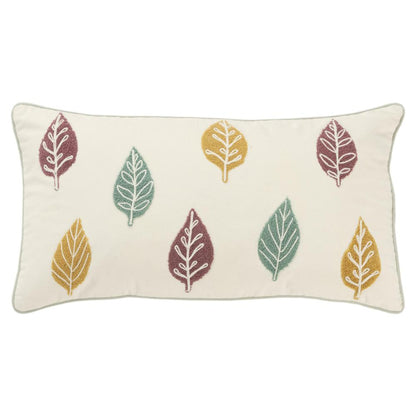 14"X26" 1 poly filled pillow
