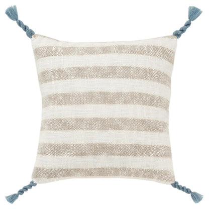18" x 18" Poly Filled Pillow