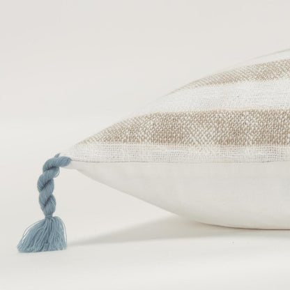 18" x 18" Poly Filled Pillow
