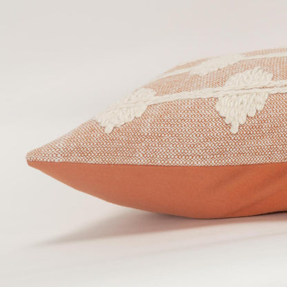 14"X20" 1 poly filled pillow