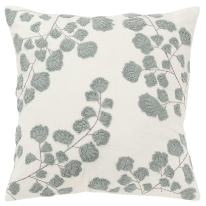 20"X20" 1 poly filled pillow