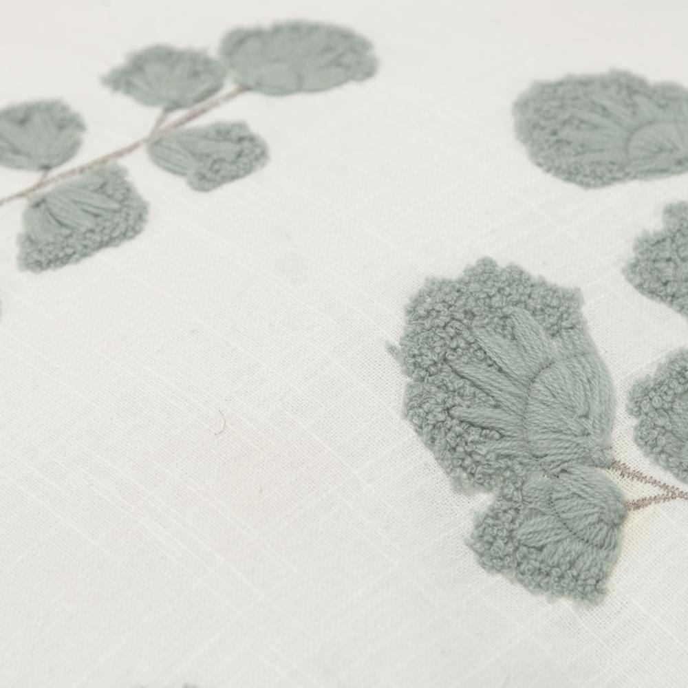 20"X20" 1 down filled pillow