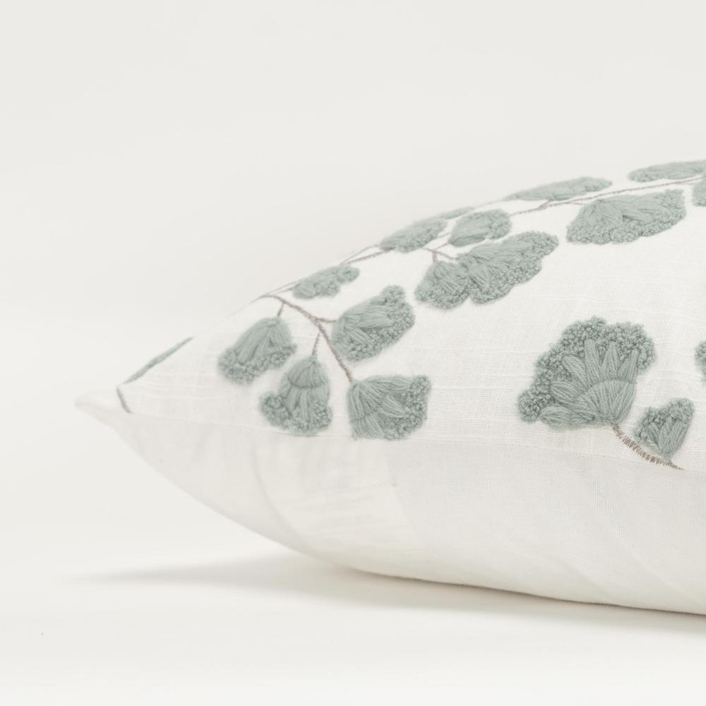 20"X20" 1 poly filled pillow