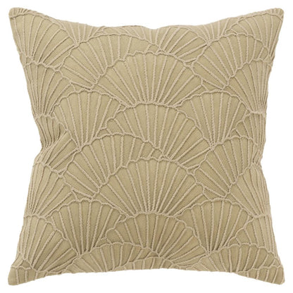 20"X20" 1 poly filled pillow