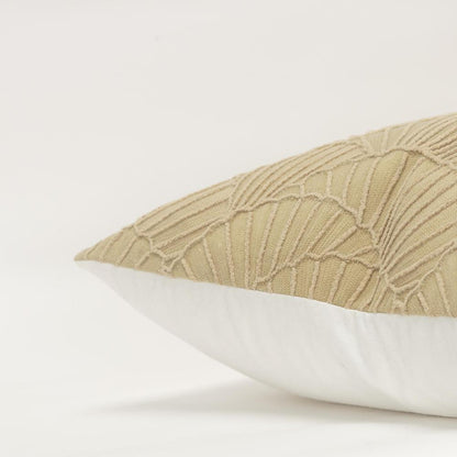 20"X20" 1 poly filled pillow
