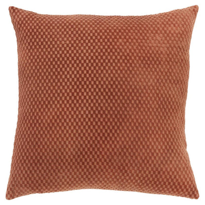 20"X20" 1 poly filled pillow