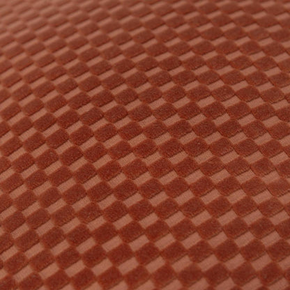 20"X20" 1 down filled pillow