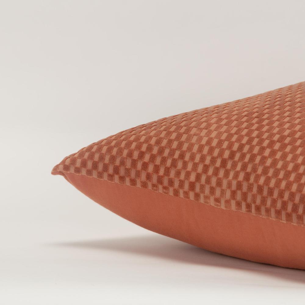 20"X20" 1 poly filled pillow