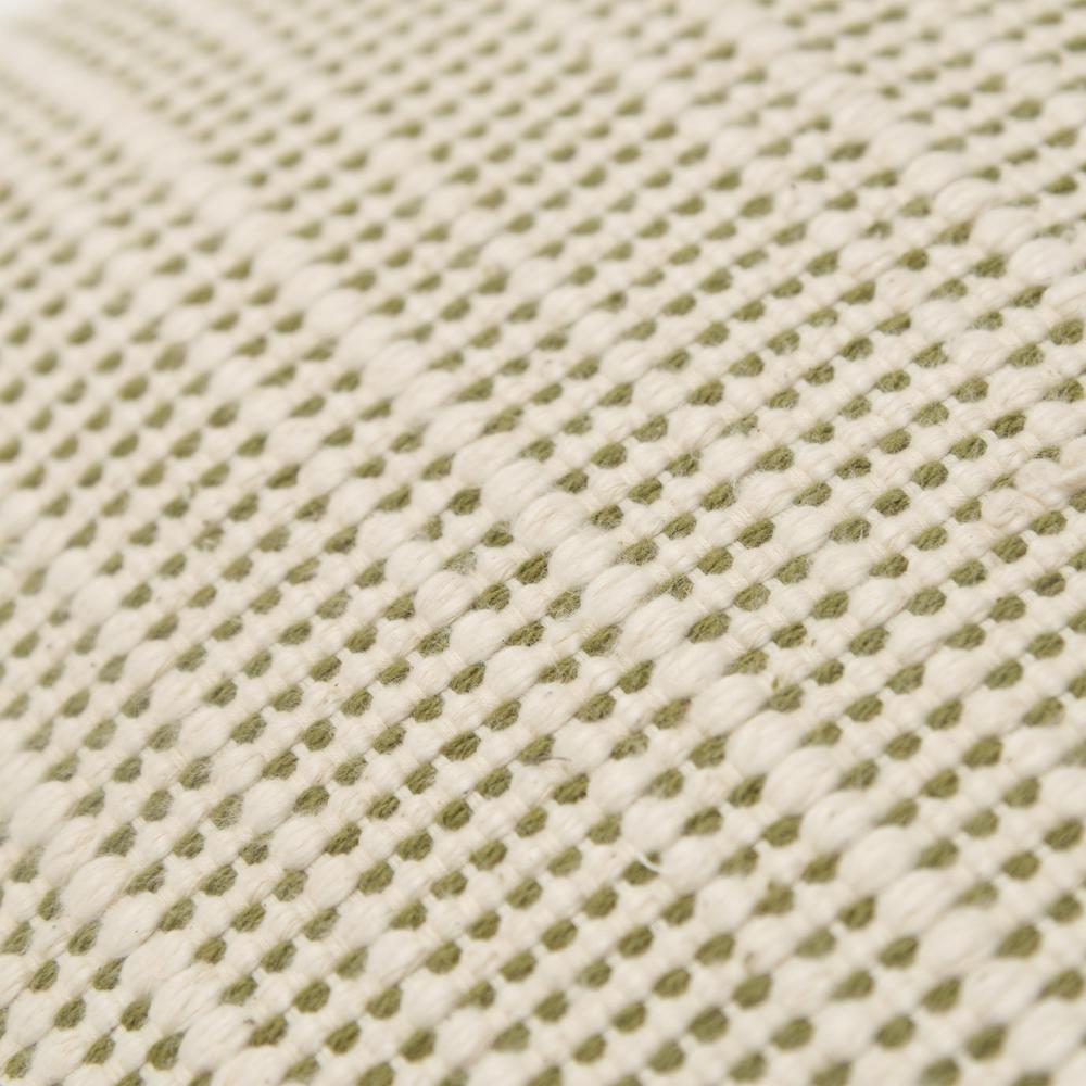 20"X20" 1 down filled pillow