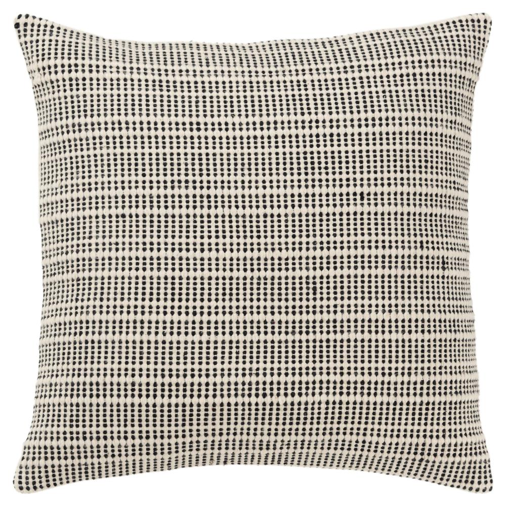20"X20" 1 poly filled pillow
