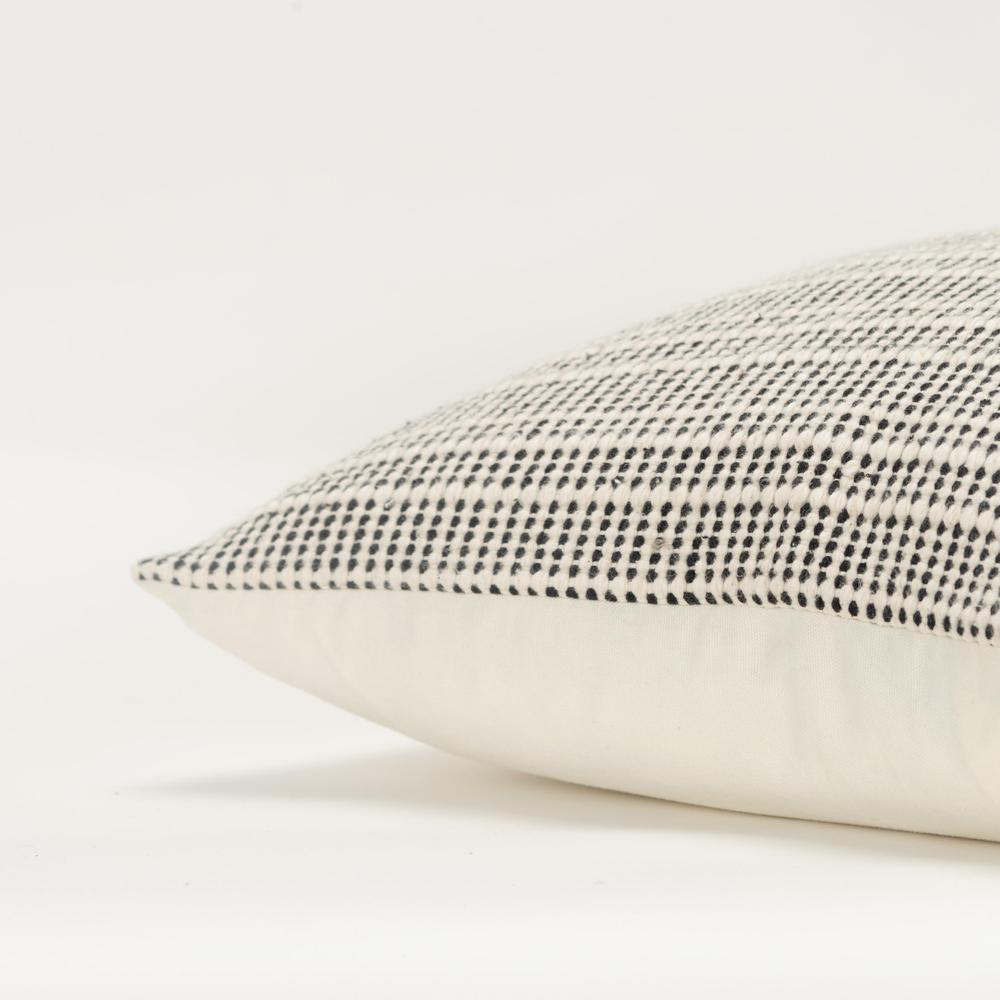 20"X20" 1 poly filled pillow