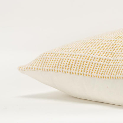 20"X20" 1 poly filled pillow