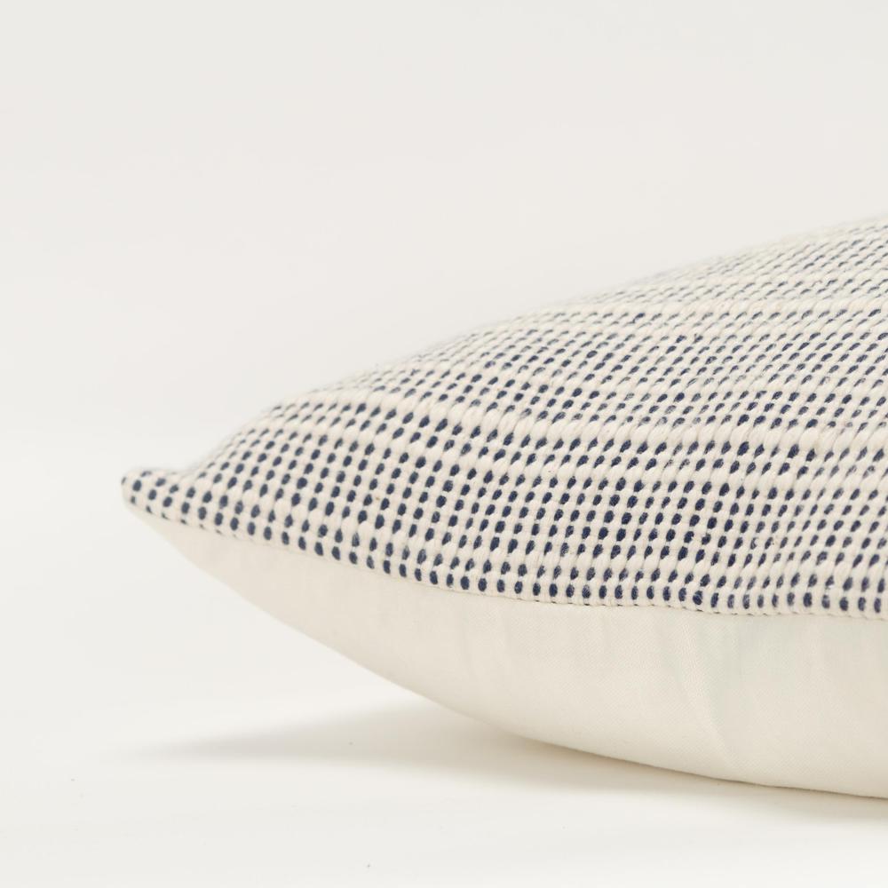 20"X20" 1 poly filled pillow