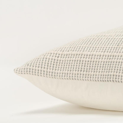 20"X20" 1 poly filled pillow