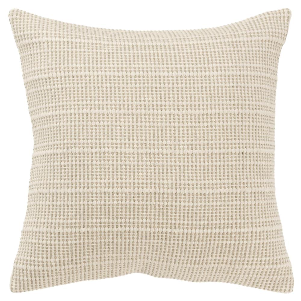 20"X20" 1 poly filled pillow