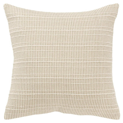 20"X20" 1 poly filled pillow