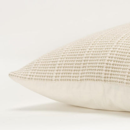 20"X20" 1 poly filled pillow