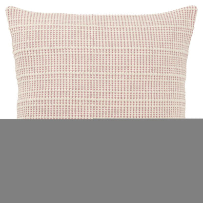 20"X20" 1 poly filled pillow