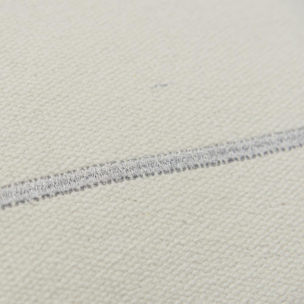 20"X20" 1 down filled pillow