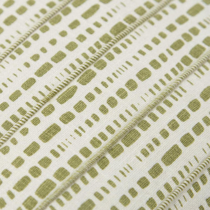 20"X20" 1 down filled pillow