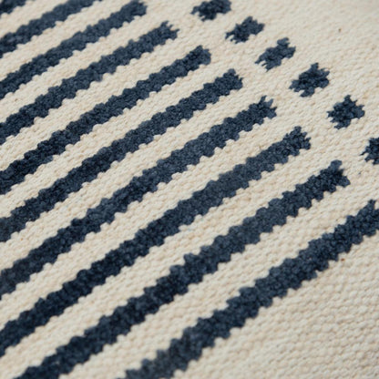 14"X20" 1 down filled pillow