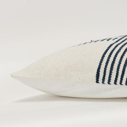 14"X20" 1 poly filled pillow