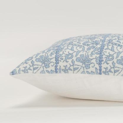14"X26" 1 poly filled pillow