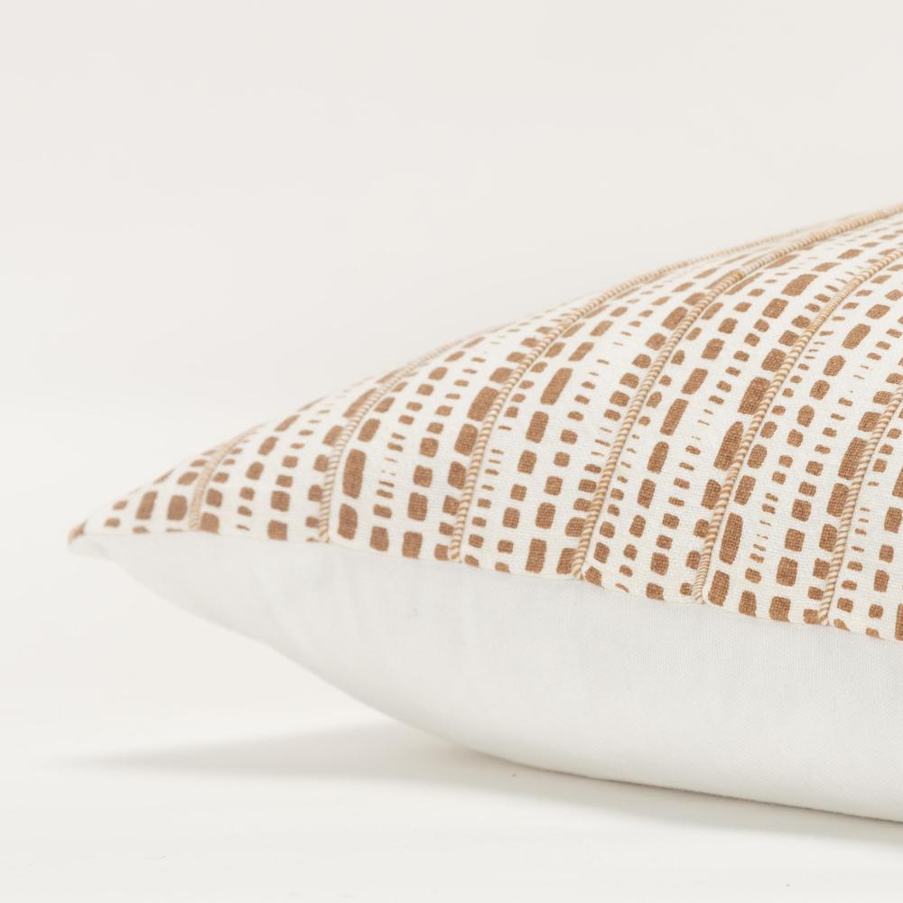 20"X20" 1 poly filled pillow