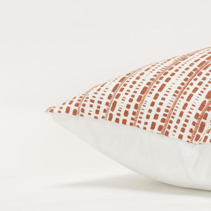 20"X20" 1 poly filled pillow