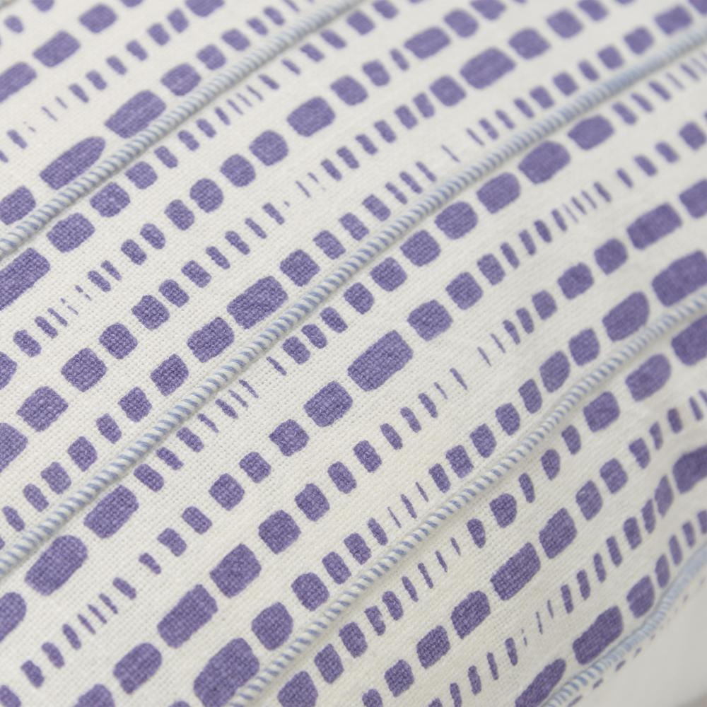20"X20" 1 down filled pillow