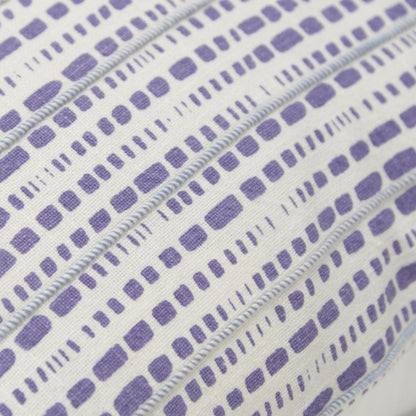 20"X20" 1 down filled pillow