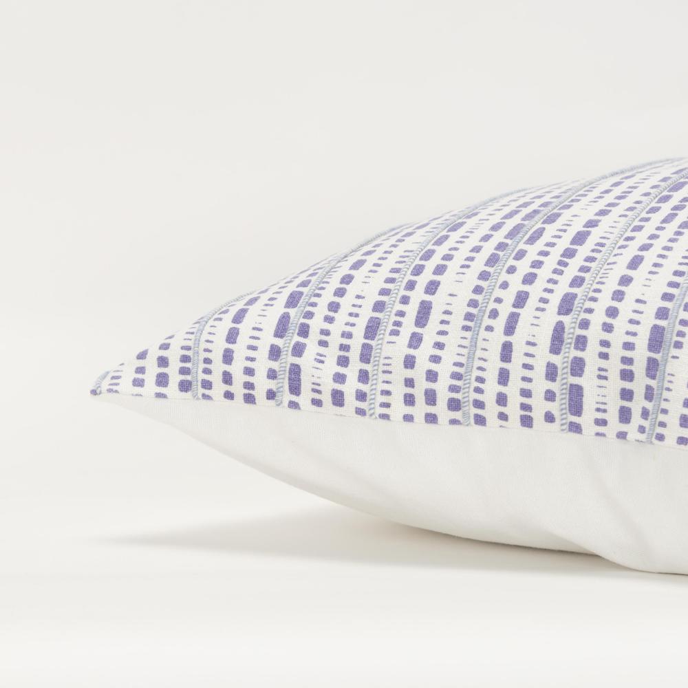 20"X20" 1 poly filled pillow