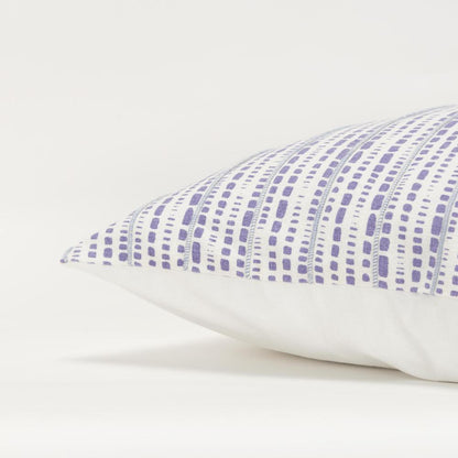 20"X20" 1 poly filled pillow