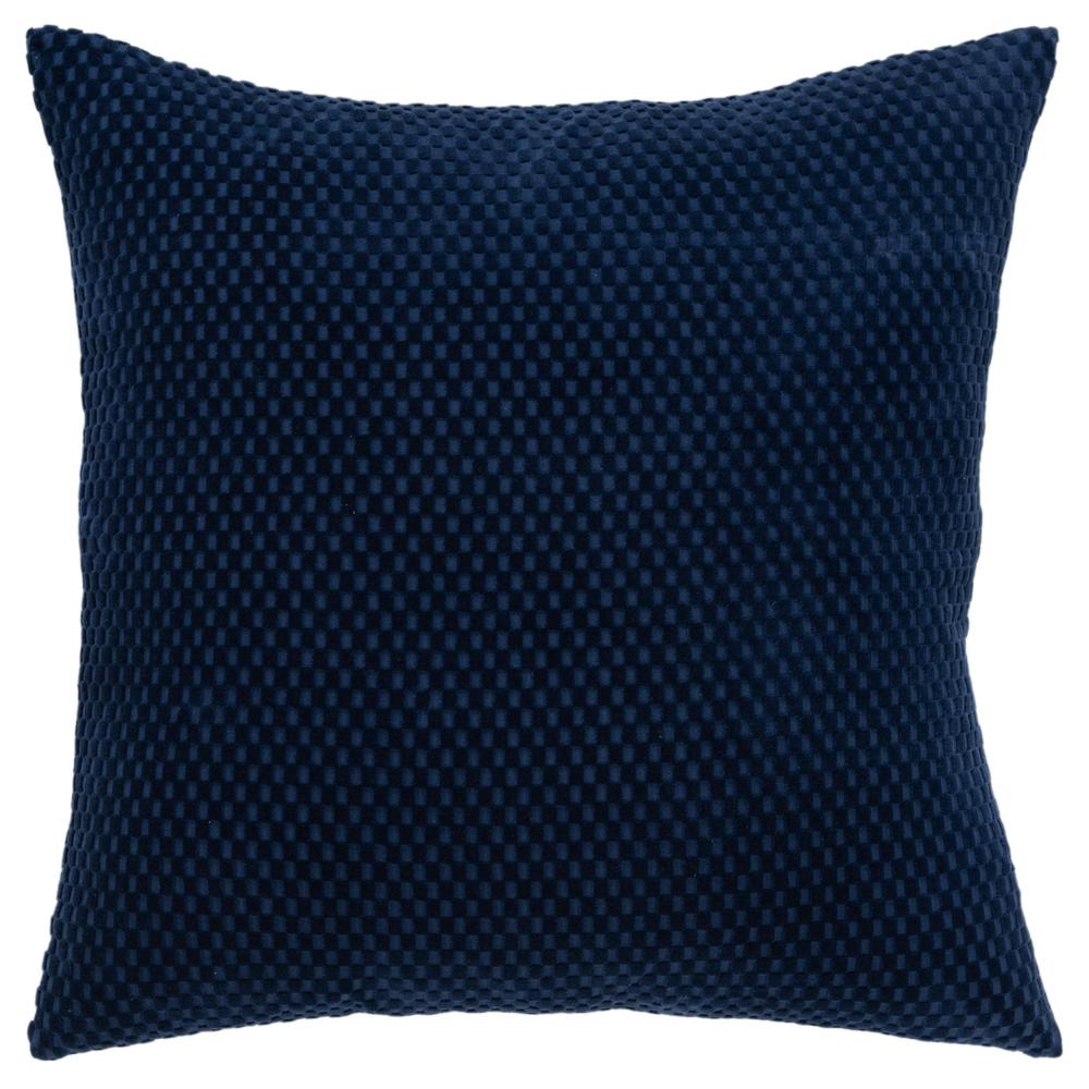 20"X20" 1 poly filled pillow