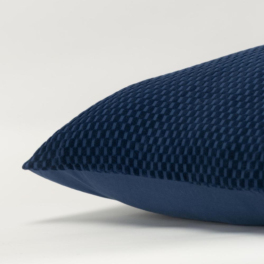 20"X20" 1 poly filled pillow
